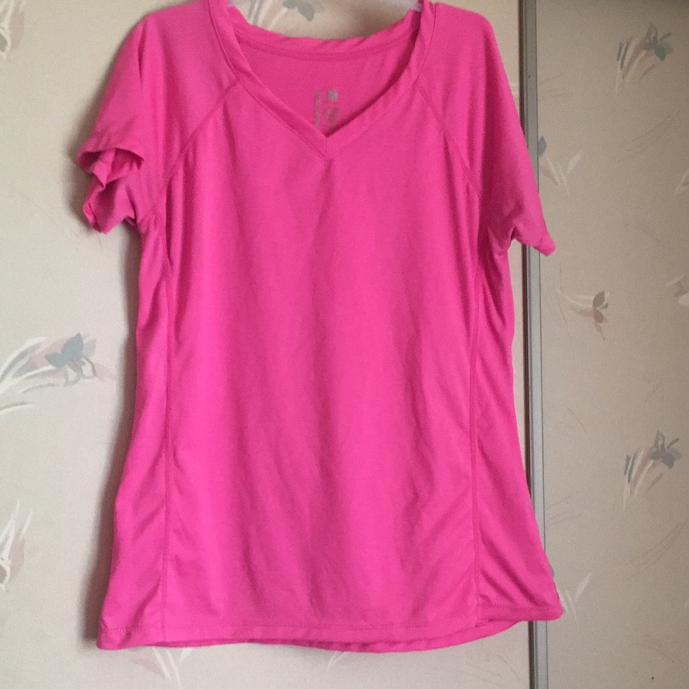 Blue Star Women’s T-shirt 💗